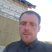  ,  , 29