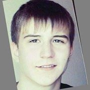 ���������� �������, ������� ������, 27