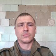 ���������� ������, ���� ������� ����, 44 ����, ������������ ��� c�������� ���������