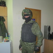  ,   KASPER, 41 ,     , c 
