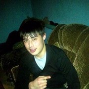  ,   , 32 ,  