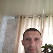  ,   ϸ, 34 ,   ,   
