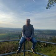  Bad Hersfeld,   Volodymyr, 62 ,   ,   