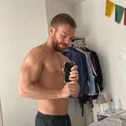 ���������� ������ �����, ���� ������� ��, 37 ���, ������������ ��� ������, ����� � ���������, c�������� ���������, ���������