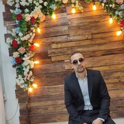 ���������� �����, ���� ������� ����, 29 ���, ������������ ��� ������, ����� � ���������