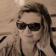 ���������� ������, ���� ������� �������, 53 ����, ������������ ��� ������