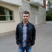  ,   Andrei, 32 ,   ,   , c 