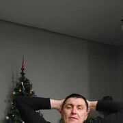 ���������� ���������, ���� ������� ����, 40 ���, ������������ ��� ������, ����� � ���������