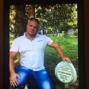 ���������� ������, ���� ������� ���������, 52 ����, ������������ ��� ������, ����� � ���������