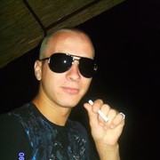 ���������� ��������, ���� ������� �����, 37 ���, ������������ ��� ����� � ���������, c�������� ���������, ���������