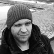 ���������� ������, ���� ������� ����, 40 ���, ������������ ��� ������, ����� � ���������, c�������� ���������