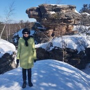 ���������� ������, ���� ������� ����, 49 ���, ������������ ��� ���������