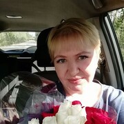 ���������� �������, ���� ������� ��������, 41 ���, ������������ ��� ������, ����� � ���������, ���������