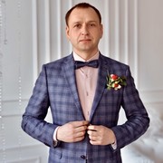 ���������� �������, ���� ������� �����, 45 ���, ������������ ��� ������, ����� � ���������, c�������� ���������