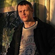 ���������� ������, ���� ������� ������, 47 ���, ������������ ��� ������, ����� � ���������, c�������� ���������, ���������