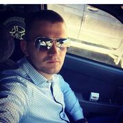 ���������� �����-���������, ���� ������� ����, 34 ����, ������������ ��� ������, ����� � ���������