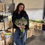 ���������� ����������, ����