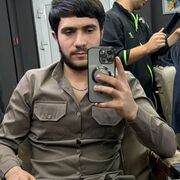 ���������� ������ ��������, ���� ����� �����, 25 ���, ������������ ��� ������, ����� � ���������