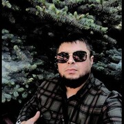  ,   , 30 ,   ,   