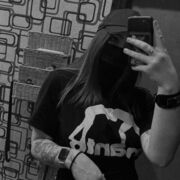 ���������� ������, ���� ������� ���, 22 ����, ������������ ��� ������, ����� � ���������