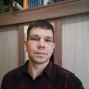 ���������� �����������, ���� ������� �������, 34 ����, ������������ ��� c�������� ���������