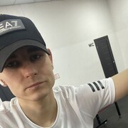 ���������� ������, ���� ������� ��������, 29 ���, ������������ ��� ����� � ���������, c�������� ���������