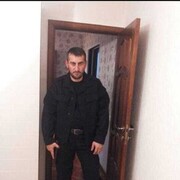  ,   , 39 ,   ,   