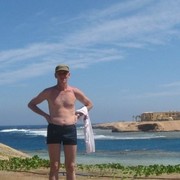 ���������� ���������, ���� ������� ���������, 61 ���, ������������ ��� ������