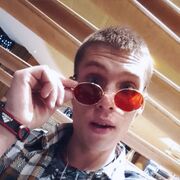 ���������� ������ ��������, ���� ������� ������, 27 ���, ������������ ��� ������, ����� � ���������