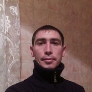 ���������� ������, ���� ������� ������, 37 ���, ������������ ��� ����� � ���������, c�������� ���������