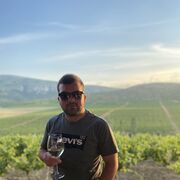  Strumica,   Trajce, 26 ,   ,   