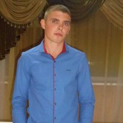 ���������� ��������, ���� ������� ������, 30 ���, ������������ ��� ������, ����� � ���������, c�������� ���������