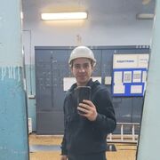 ���������� ����������, ���� ������� ������, 41 ���, ������������ ��� ������, ����� � ���������, ���������