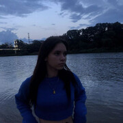 ���������� ������, ���� ������� ����, 24 ����, ������������ ��� c�������� ���������, ���������