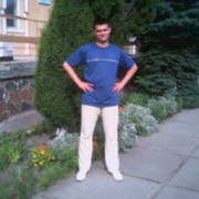 ���������� ��������, ���� ������� ����, 48 ���, ������������ ��� ������