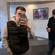  ,   , 19 ,   ,   , c , 