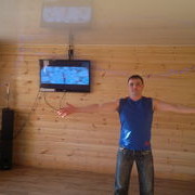 ���������� �����, ������� ������, 46