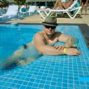 ���������� ��������, ���� ������� �������, 46 ���, ������������ ��� ������, ����� � ���������, c�������� ���������, ���������