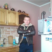  ,   Denis, 37 ,     , c 