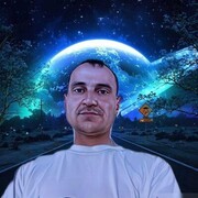  ,   , 50 ,   c , 