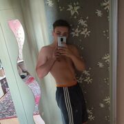 ���������� ������, ���� ����� ������, 23 ����, ������������ ��� ���������