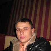 ���������� ���������, ������� mihail, 38