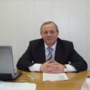  ,   , 65 ,   ,   , c , 
