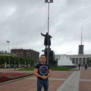  ,   , 34 ,   ,   , c 