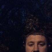 ���������� ����������, ���� ������� A��������, 40 ���, ������������ ��� ������