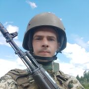  ,   , 33 ,     , c 