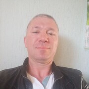  ,   , 40 ,   ,   , 