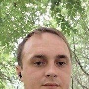 ���������� ���������, ���� ������� �������, 31 ���, ������������ ��� ������, ����� � ���������, c�������� ���������