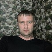 ���������� ����������, ���� ������� ������, 41 ���, ������������ ��� ������, ����� � ���������