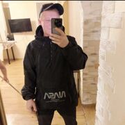 ���������� �����, ���� ������� �����, 28 ���, ������������ ��� ������, ����� � ���������